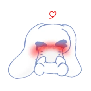 🐰