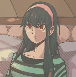 😐