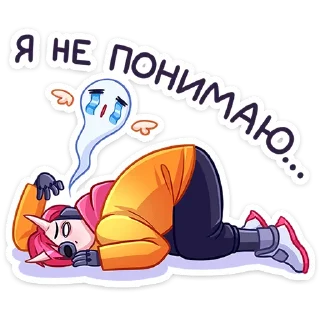 🌟