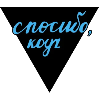 👌