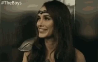 👌