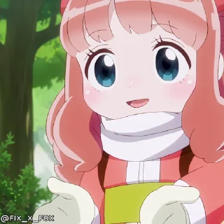 🤗