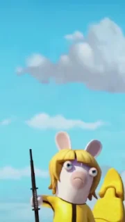 👍
