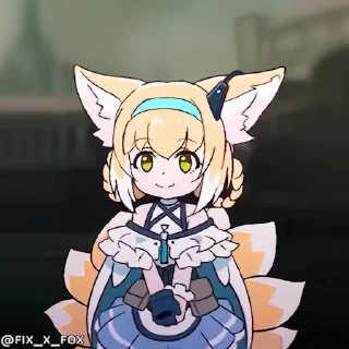 😠