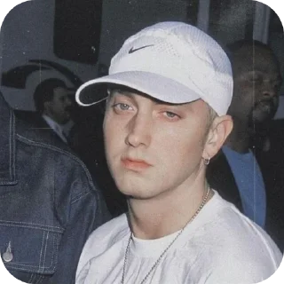 😎