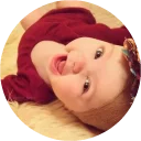 👶