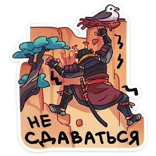 💪