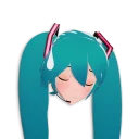 😞