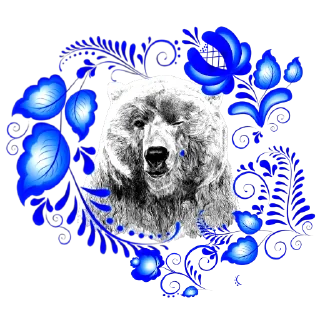 🐻