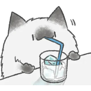 ☕️