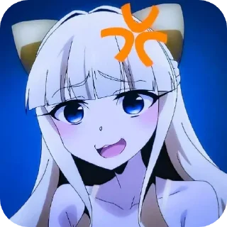 🙂