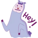 Drama Llama