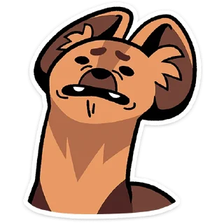 ⭐