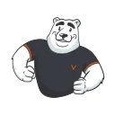 🕺