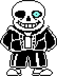 💀