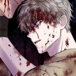 🔪
