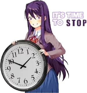 🕙