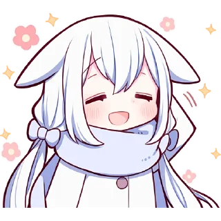 ☺️