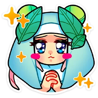 ☺️