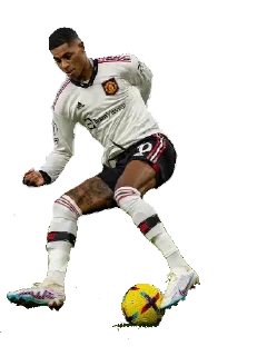 ⚽️