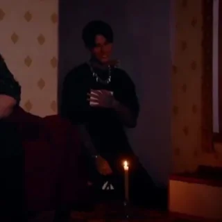 😩