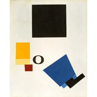 🖼