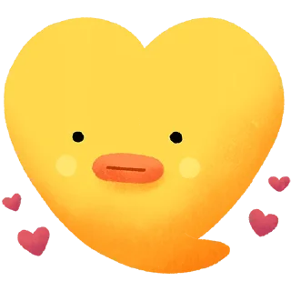 🥰