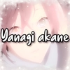 ⩇⩇՚ 🧣 Yanagi akane 𓈀⌕ @tikelpacknie
