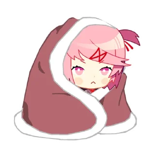 🧁