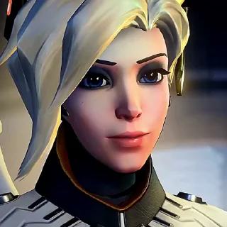 😏