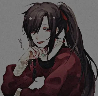 ⛩