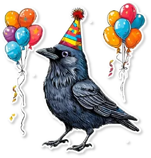 🎈