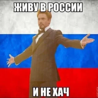 😎