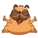 👍