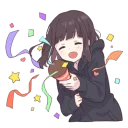 🎉