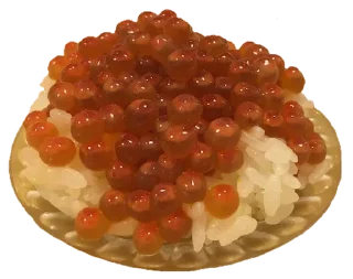 🍙