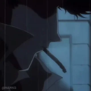 🙁