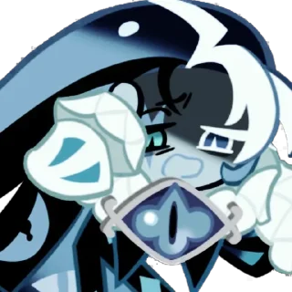 🩻
