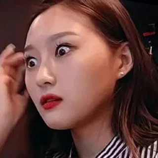 🤭
