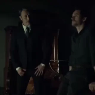 😕
