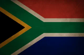 🇿🇦