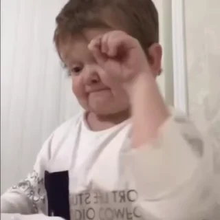 🧂