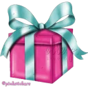 🎁