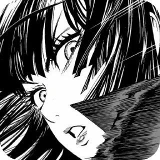 Fubuki • @Earth928B