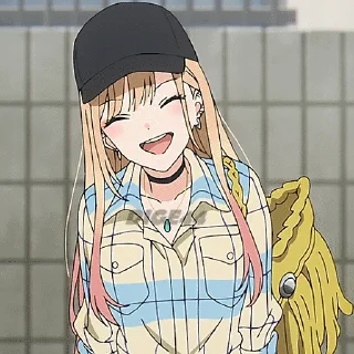 😄