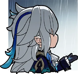 🌧
