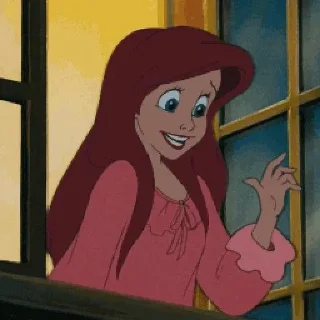 🧜‍♀