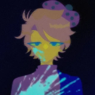 🌟