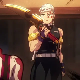 ✨