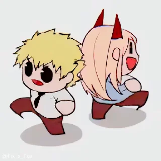 🎉